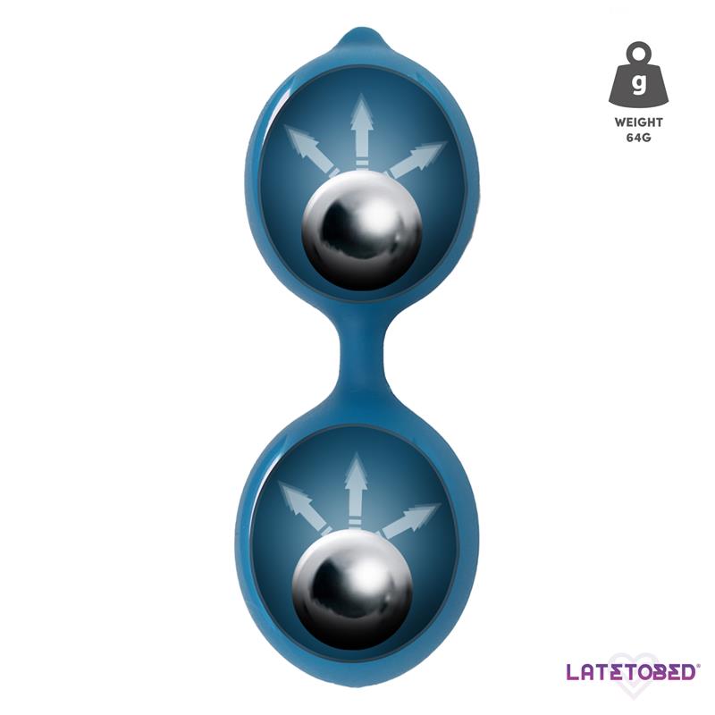 misha-double-kegel-balls-with-internal-weight-2.jpg