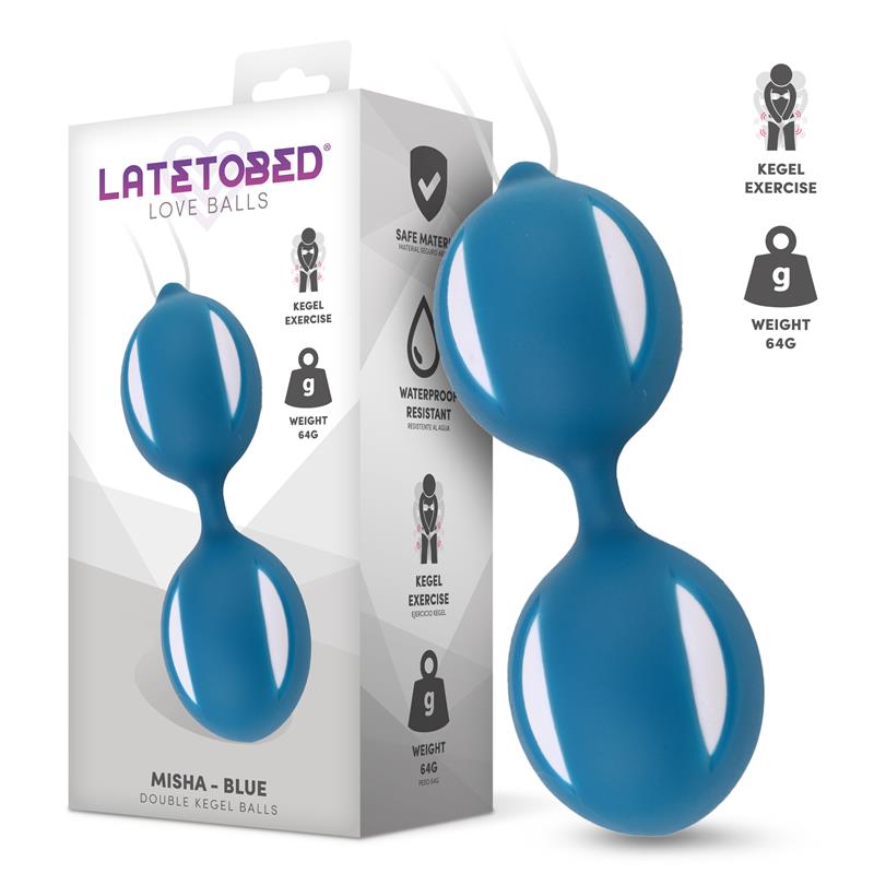 misha-double-kegel-balls-with-internal-weight.jpg