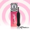 MISTER SWEETSPOT VIBE BLACK
