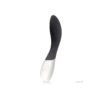 MONA WAVE BLACK