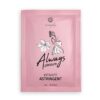MONODOSE ALWAYS PLEASURE 4 ML