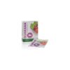 MONODOSE GUARANA LUBRICANT 6 X 4 ML