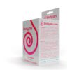 MONODOSE NATURAL WATER BASED LUBRICANT GEL 20 X 4 ML