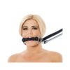 MOUTH GAG ADJUSTABLE