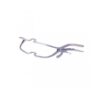 MOUTH SPREADER STEEL