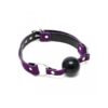 MOUTHGAG ADJUSTABLE 1