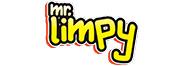 MR. LIMPY