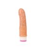 MULTI SPEED VIBE 175 CM FLESH