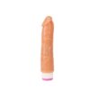 MULTI SPEED VIBE 202 CM FLESH