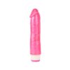 MULTI SPEED VIBE 202 CM PINK
