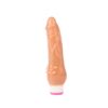MULTI SPEED VIBE 205 CM FLESH