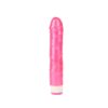MULTI SPEED VIBE 23 CM PINK