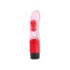 MULTI SPEED VIBE 7 PINK