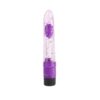 MULTI SPEED VIBE 88 PURPLE