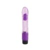 MULTI SPEED VIBE 9