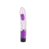 MULTI SPEED VIBE 9 PURPLE