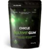 MULTIVIT GUM 10 UDS