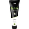 MY LUBE NATURAL WATER BASED LUBRICANT 100 ML