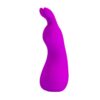 NAKKI MASSAGER SILICONE USB