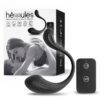 NAMI VIBRATING EGG REMOTE CONTROL UNIBODY