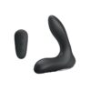 NASREDDIN INFLATABLE ANAL TOY USB
