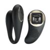 NATHAN COUPLE TOY WITH DIGITAL SCREEN REMOTE