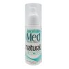 NATURAL WATER BASED LUBRICANT 100 ML