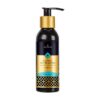 NATURAL WATER BASED LUBRICANT UNSCENTED 125 ML