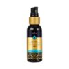 NATURAL WATER BASED LUBRICANT UNSCENTED 57 ML
