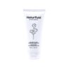 NATURFLUID HIGH DENSITY WATER BASED SLIDING GEL 100 ML
