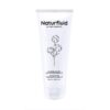 NATURFLUID HIGH DENSITY WATER BASED SLIDING GEL 200 ML