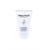 NATURFLUID HIGH DENSITY WATER BASED SLIDING GEL 50 ML