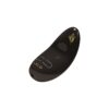 NEA 3 MASSAGER PITCH BLACK