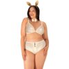 NEO GOLDES 2 PIECES SET SIZE 2XL3XL