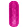 NEON EZ GRIP STROKER PINK