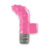 NEON FINGER FUN VIBE PINK