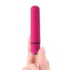 NEON LUV TOUCH BULLET XL PINK
