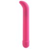 NEON LUV TOUCH G SPOT PINK