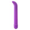 NEON LUV TOUCH G SPOT PURPLE