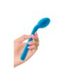 NEON LUV TOUCH SLENDER G BLUE