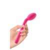 NEON LUV TOUCH SLENDER G PINK