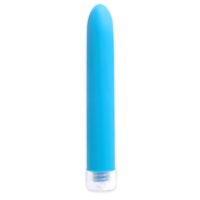 Neon Luv Touch Vibe Blue