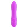 NEON LUV TOUCH WAVES PURPLE
