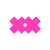 Neon Paties Pink