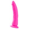 NEON SLIM 7 PINK