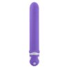 NEON VIBE LUV TOUCH DELUXE PURPLE