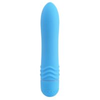 Neon Luv Touch Waves Blue
