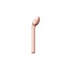 NEW G SPOT STIMULATOR