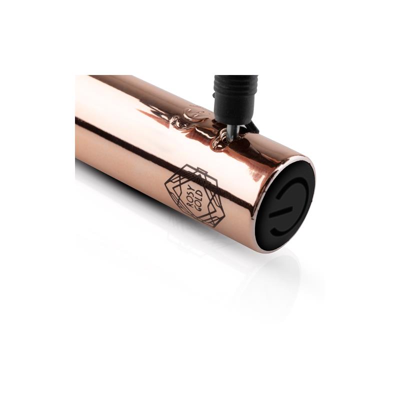 Waterproof G-spot vibrator Waterproof G-spot Stimulator for shower bath