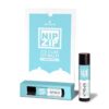 NIP ZIP REFRESHING BALM FOR NIPPLES UNISEX STRAWBERRY MINT 4 GR